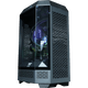 【Tower300ーBlack】<br>Ryzen7 5700x・RTX5060 8G