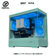 【P30series】<br>Ryzen7 9700x・RTX5060