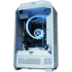 【Tower300ーSnow】<br>Ryzen7 5700x・RTX5060 8G