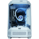 【Tower300ーSnow】<br>Ryzen7 5700x・RTX5060 8G