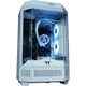 【Tower300ーSnow】<br>Ryzen7 5700x・RTX5060 8G
