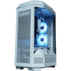 【Tower300ーSnow】<br>Ryzen7 5700x・RTX5060 8G