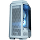 【Tower300ーSnow】<br>Ryzen7 5700x・RTX5060 8G