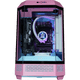 【Tower300ーBubble Pink】<br>Ryzen7 5700x・RTX5060 8G