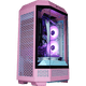 【Tower300ーBubble Pink】<br>Ryzen7 5700x・RTX5060 8G