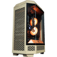 【Tower300ーGravel Sand】<br>Ryzen7 5700x・RTX5060 8G