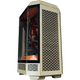 【Tower300ーGravel Sand】<br>Ryzen7 5700x・RTX5060 8G