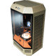 【Tower300ーGravel Sand】<br>Ryzen7 5700x・RTX5060 8G
