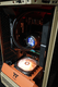 【Tower300ーGravel Sand】<br>Ryzen7 5700x・RTX5060 8G