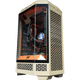 【Tower300ーGravel Sand】<br>Ryzen7 5700x・RTX5060 8G