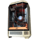 【Tower300ーGravel Sand】<br>Ryzen7 5700x・RTX5060 8G