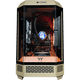 【Tower300ーGravel Sand】<br>Ryzen7 5700x・RTX5060 8G