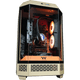 【Tower300ーGravel Sand】<br>Ryzen7 5700x・RTX5060 8G