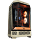 【Tower300ーGravel Sand】<br>Ryzen7 5700x・RTX5060 8G