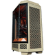 【Tower300ーGravel Sand】<br>Ryzen7 5700x・RTX5060 8G