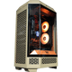 【Tower300ーGravel Sand】<br>Ryzen7 5700x・RTX5060 8G