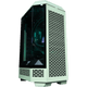 【Tower300ーMatcha Green】<br>Ryzen7 5700x・RTX5060 8G