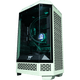 【Tower300ーMatcha Green】<br>Ryzen7 5700x・RTX5060 8G