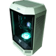 【Tower300ーMatcha Green】<br>Ryzen7 5700x・RTX5060 8G