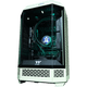 【Tower300ーMatcha Green】<br>Ryzen7 5700x・RTX5060 8G