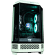 【Tower300ーMatcha Green】<br>Ryzen7 5700x・RTX5060 8G