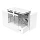 【P30series】<br>Ryzen7 9700x・RX9060XT 16G