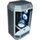 【Tower300ーLimestone】<br>Ryzen7 5700x・RTX5060 8G