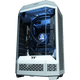 【Tower300ーLimestone】<br>Ryzen7 5700x・RTX5060 8G