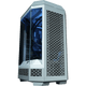 【Tower300ーLimestone】<br>Ryzen7 5700x・RTX5060 8G