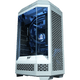 【Tower300ーLimestone】<br>Ryzen7 5700x・RTX5060 8G