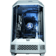 【Tower300ーLimestone】<br>Ryzen7 5700x・RTX5060 8G