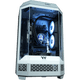 【Tower300ーLimestone】<br>Ryzen7 5700x・RTX5060 8G