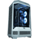 【Tower300ーLimestone】<br>Ryzen7 5700x・RTX5060 8G