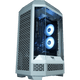 【Tower300ーLimestone】<br>Ryzen7 5700x・RTX5060 8G