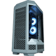 【Tower300ーLimestone】<br>Ryzen7 5700x・RTX5060 8G