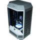 【Tower300ーLimestone】<br>Ryzen7 5700x・RTX5060 8G