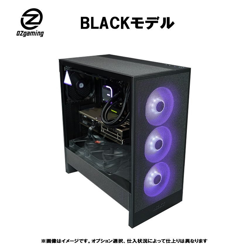 液晶ゲーム 19点 まとめ売り あの頃のゲームセンターが蘇る！1990年代に大ヒットした