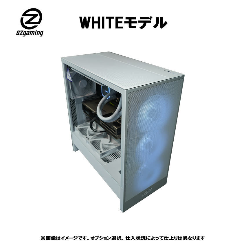 プラグ済9ゲームused モーティブ社スナイパー15p3oz (AAA) NGK エヌジーケー 日本特殊陶業 ホンダ タクト/ベ-シック AF75