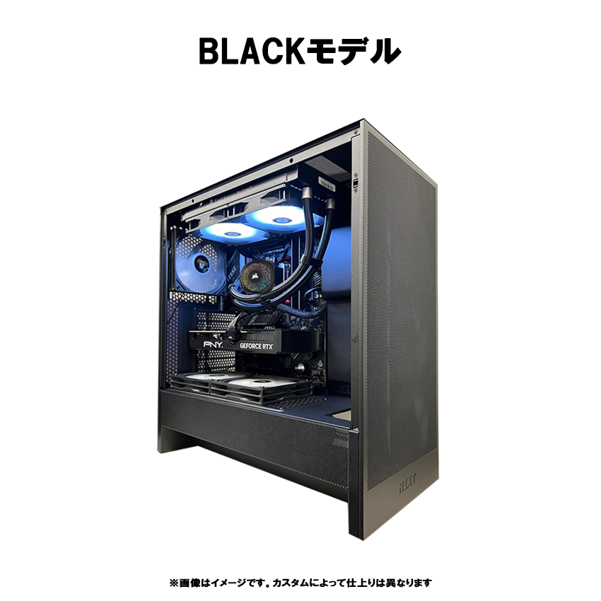 【H5 FLOW V2】 Core Ultra 搭載　OZCU-102