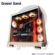 【View 380】<br>Ryzen9 9950x3D・RTX5080