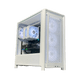 【4000D 性能重視モデル】<br>Ryzen7 9700x・RTX5060Ti