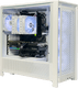 【4000D 性能重視モデル】<br>Ryzen7 9700x・RTX5060Ti