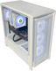 【4000D 性能重視モデル】<br>Ryzen7 9700x・RTX5060Ti