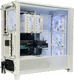 【4000D 性能重視モデル】<br>Ryzen7 9700x・RTX5060Ti