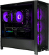 【4000D 性能重視モデル】<br>Ryzen7 9700x・RTX5060Ti