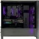 【4000D 性能重視モデル】<br>Ryzen7 9700x・RTX5060Ti