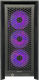 【4000D 性能重視モデル】<br>Ryzen7 9700x・RTX5070