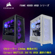 【4000D 性能重視モデル】<br>Ryzen7 9700x・RTX5070