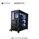 【4000D 性能重視モデル】<br>Ryzen7 9700x・RTX5070