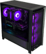 【4000D 性能重視モデル】<br>Ryzen7 9700x・RTX5070